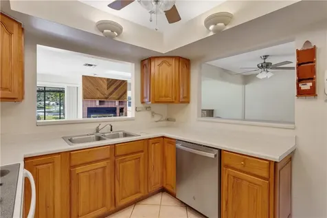 3105 Atlantic Boulevard Vero Beach FL 32960