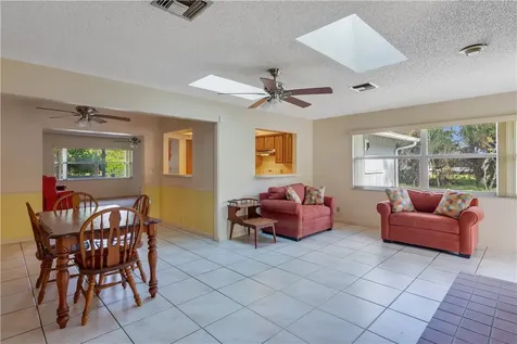 3105 Atlantic Boulevard Vero Beach FL 32960