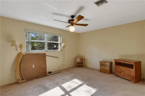 3105 Atlantic Boulevard Vero Beach FL 32960