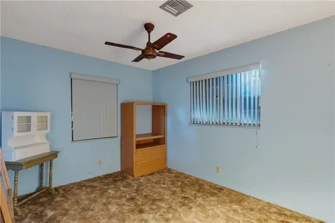 3105 Atlantic Boulevard Vero Beach FL 32960