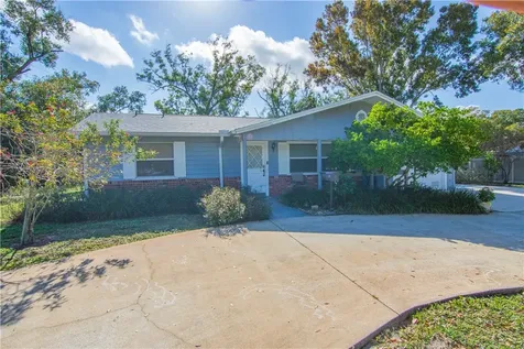 3105 Atlantic Boulevard Vero Beach FL 32960