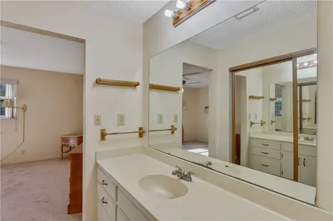3105 Atlantic Boulevard Vero Beach FL 32960