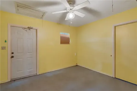3105 Atlantic Boulevard Vero Beach FL 32960