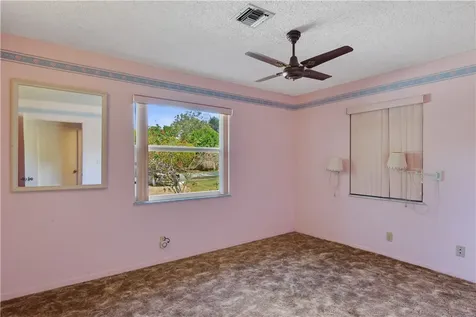 3105 Atlantic Boulevard Vero Beach FL 32960