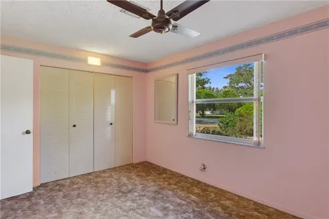 3105 Atlantic Boulevard Vero Beach FL 32960