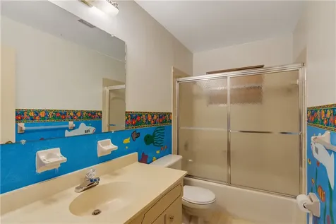 3105 Atlantic Boulevard Vero Beach FL 32960