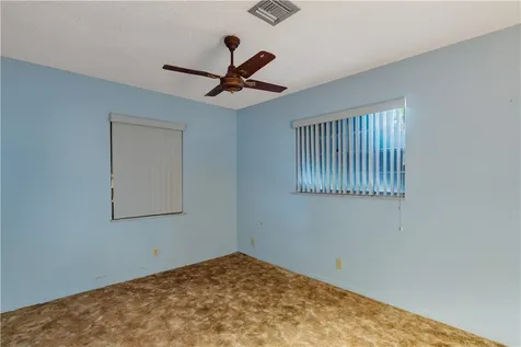3105 Atlantic Boulevard Vero Beach FL 32960