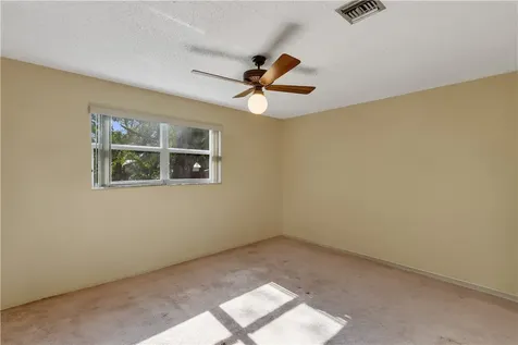 3105 Atlantic Boulevard Vero Beach FL 32960