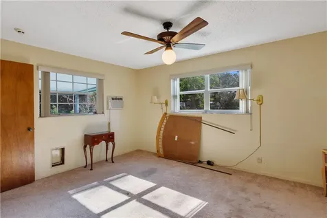 3105 Atlantic Boulevard Vero Beach FL 32960