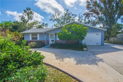 3105 Atlantic Boulevard Vero Beach FL 32960