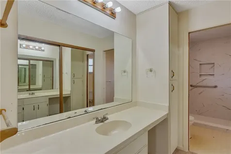 3105 Atlantic Boulevard Vero Beach FL 32960
