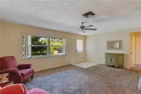 3105 Atlantic Boulevard Vero Beach FL 32960