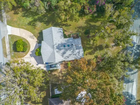 3105 Atlantic Boulevard Vero Beach FL 32960