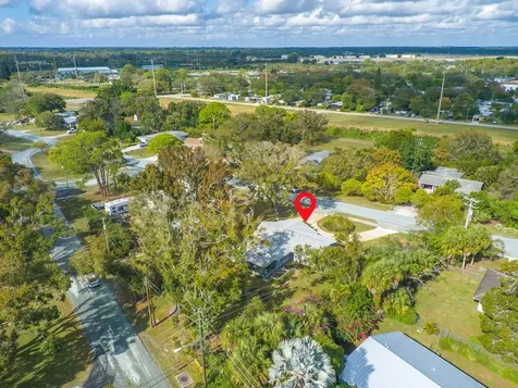 3105 Atlantic Boulevard Vero Beach FL 32960