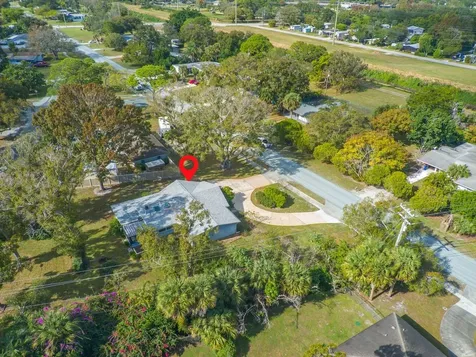 3105 Atlantic Boulevard Vero Beach FL 32960