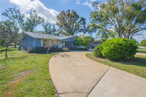 3105 Atlantic Boulevard Vero Beach FL 32960