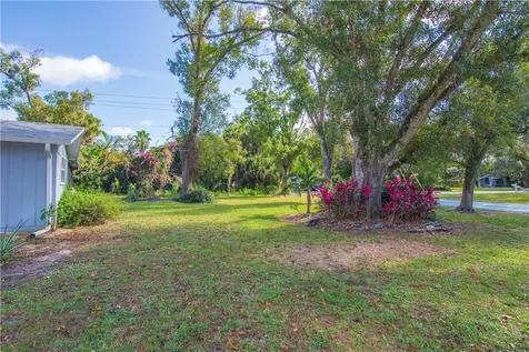 3105 Atlantic Boulevard Vero Beach FL 32960
