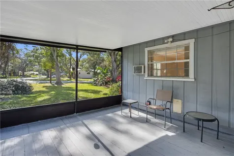 3105 Atlantic Boulevard Vero Beach FL 32960