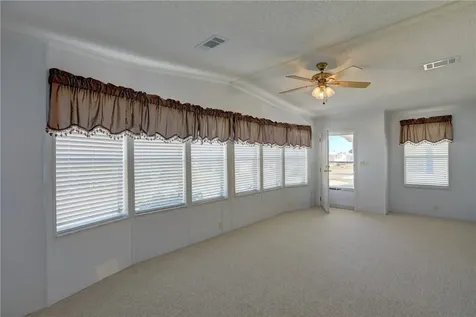 5431 Bannock Street Micco FL 32976