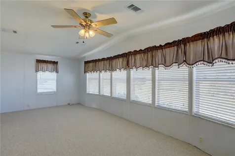 5431 Bannock Street Micco FL 32976