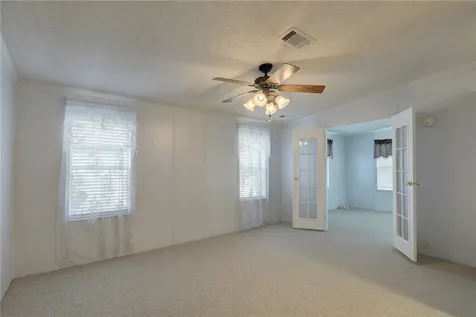 5431 Bannock Street Micco FL 32976