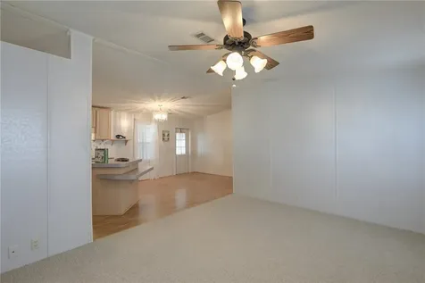 5431 Bannock Street Micco FL 32976