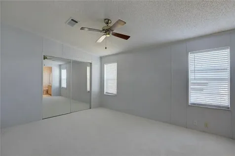 5431 Bannock Street Micco FL 32976