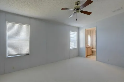 5431 Bannock Street Micco FL 32976