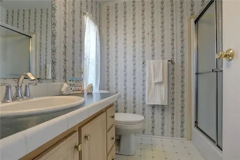 5431 Bannock Street Micco FL 32976