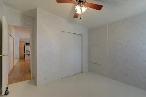 5431 Bannock Street Micco FL 32976