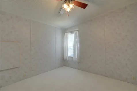 5431 Bannock Street Micco FL 32976