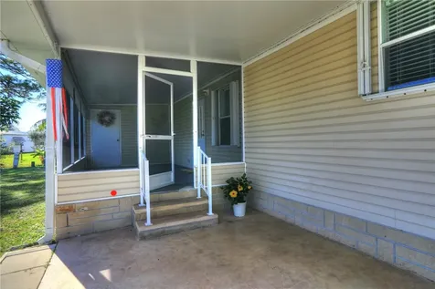 5431 Bannock Street Micco FL 32976