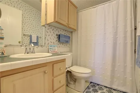 5431 Bannock Street Micco FL 32976