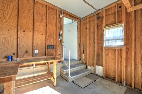 5431 Bannock Street Micco FL 32976
