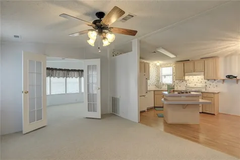 5431 Bannock Street Micco FL 32976