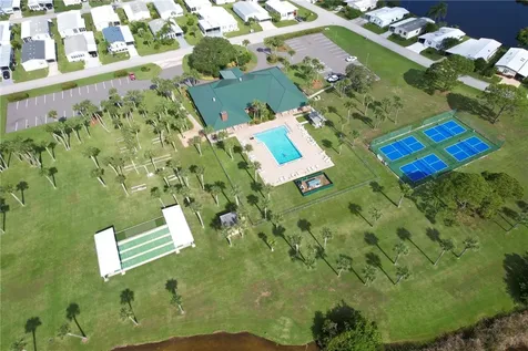 5431 Bannock Street Micco FL 32976