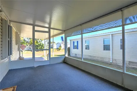 5431 Bannock Street Micco FL 32976