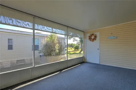 5431 Bannock Street Micco FL 32976