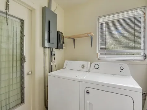 712 Iris Lane Vero Beach FL 32963