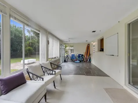 712 Iris Lane Vero Beach FL 32963