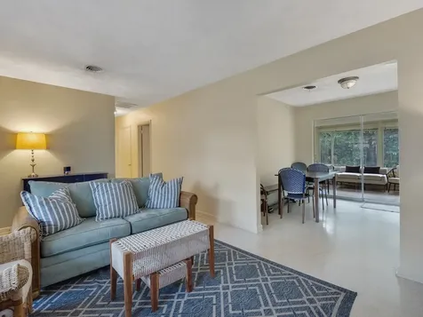 712 Iris Lane Vero Beach FL 32963