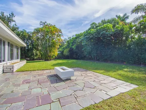 712 Iris Lane Vero Beach FL 32963