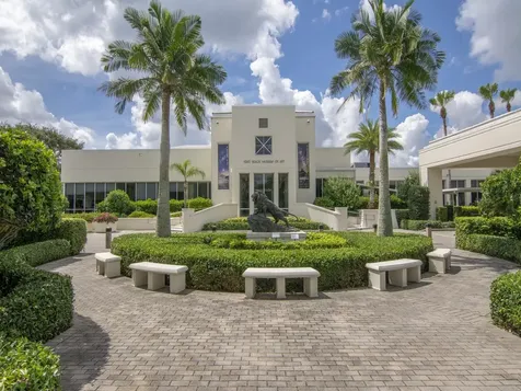 712 Iris Lane Vero Beach FL 32963