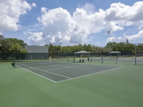712 Iris Lane Vero Beach FL 32963