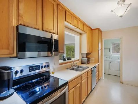 712 Iris Lane Vero Beach FL 32963