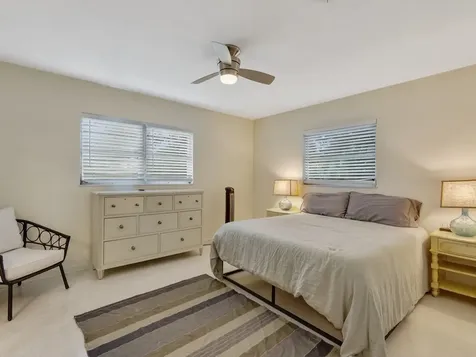 712 Iris Lane Vero Beach FL 32963