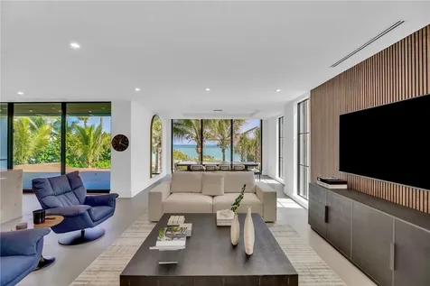 112 Seaway Court Vero Beach FL 32963