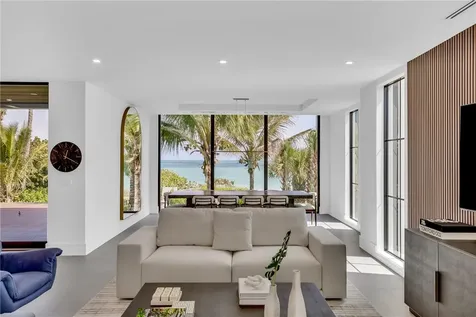 112 Seaway Court Vero Beach FL 32963