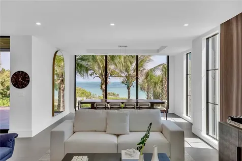 112 Seaway Court Vero Beach FL 32963