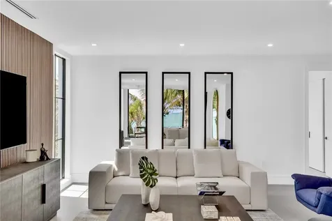 112 Seaway Court Vero Beach FL 32963